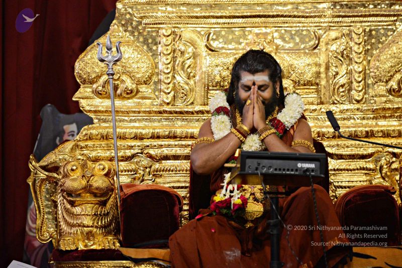 File:Batch 20161016 6063 CMP WM.jpg