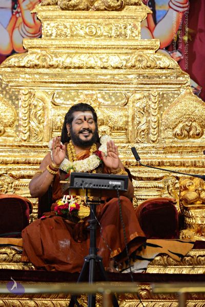 File:Batch 20161016 6064 CMP WM.jpg