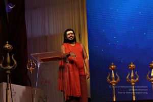 Batch 20161216 2876 CMP WM.jpg