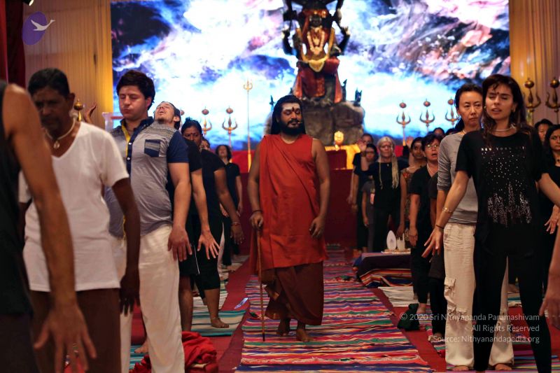 File:Batch 20161216 2884 CMP WM.jpg