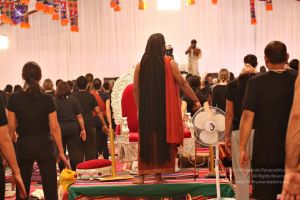 Batch 20161216 2887 CMP WM.jpg