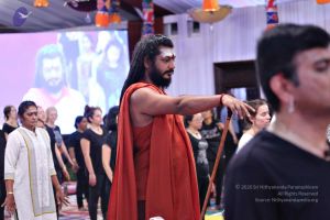 Batch 20161216 2892 CMP WM.jpg