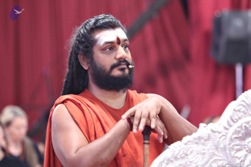 File:Batch 20161216 2896 CMP WM.jpg