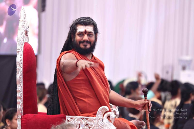 File:Batch 20161216 2909 CMP WM.jpg