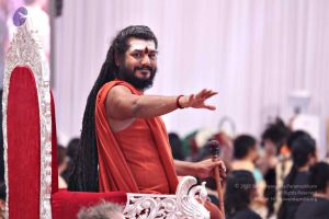 Batch 20161216 2910 CMP WM.jpg