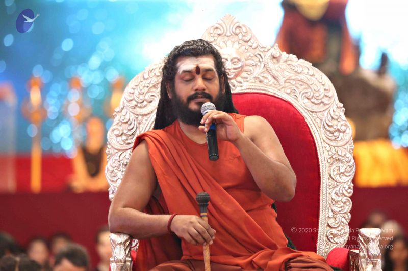 File:Batch 20161216 2919 CMP WM.jpg