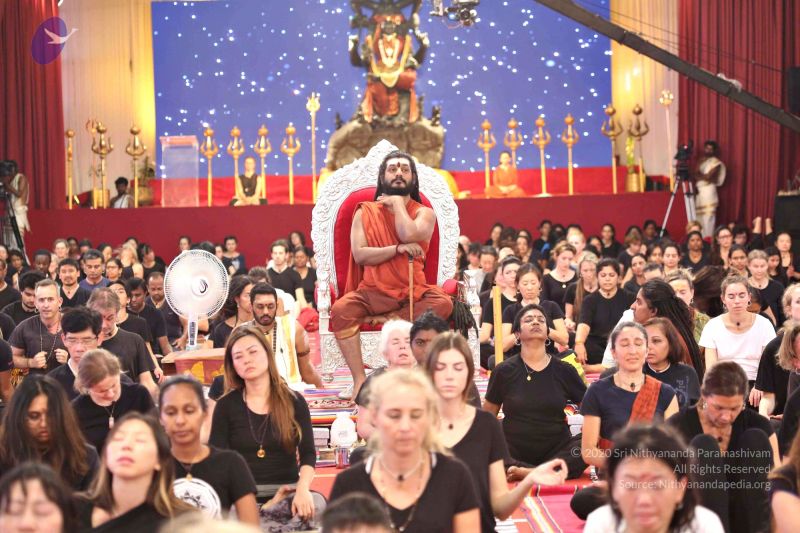 File:Batch 20161216 2933 CMP WM.jpg