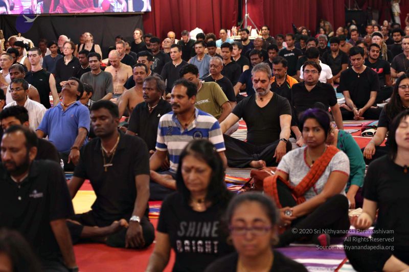 File:Batch 20161216 2944 CMP WM.jpg