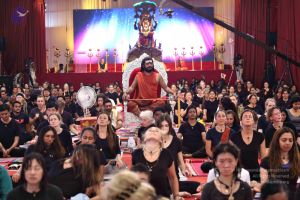 Batch 20161216 2946 CMP WM.jpg