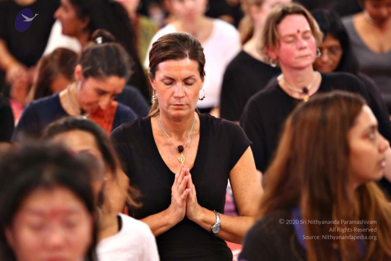 File:Batch 20161216 2964 CMP WM.jpg