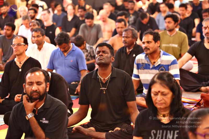 File:Batch 20161216 2965 CMP WM.jpg