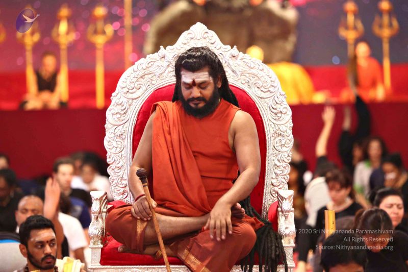 File:Batch 20161216 2972 CMP WM.jpg