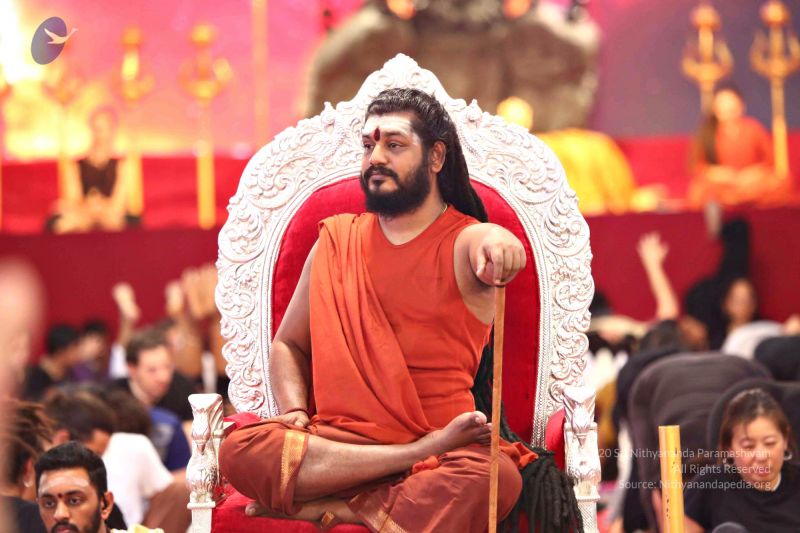 File:Batch 20161216 2975 CMP WM.jpg