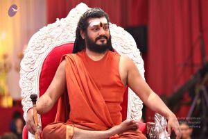 Batch 20161216 2979 CMP WM.jpg