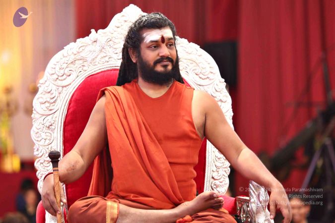 Batch 20161216 2979 CMP WM.jpg