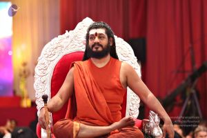 Batch 20161216 2981 CMP WM.jpg