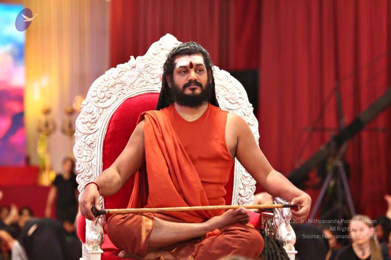 File:Batch 20161216 2982 CMP WM.jpg