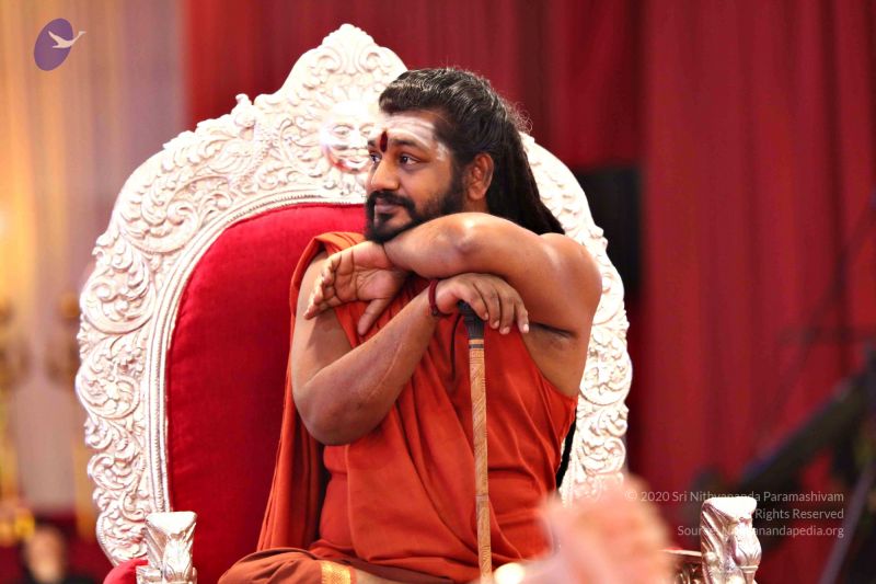 File:Batch 20161216 2987 CMP WM.jpg