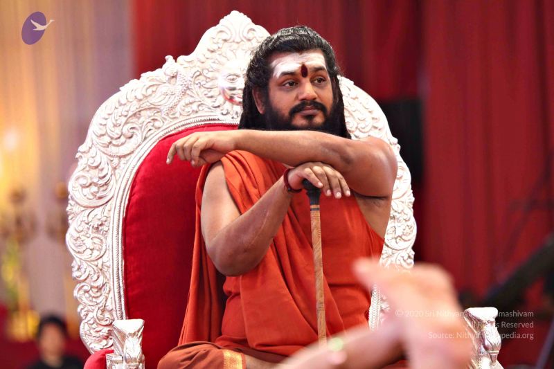 File:Batch 20161216 2990 CMP WM.jpg