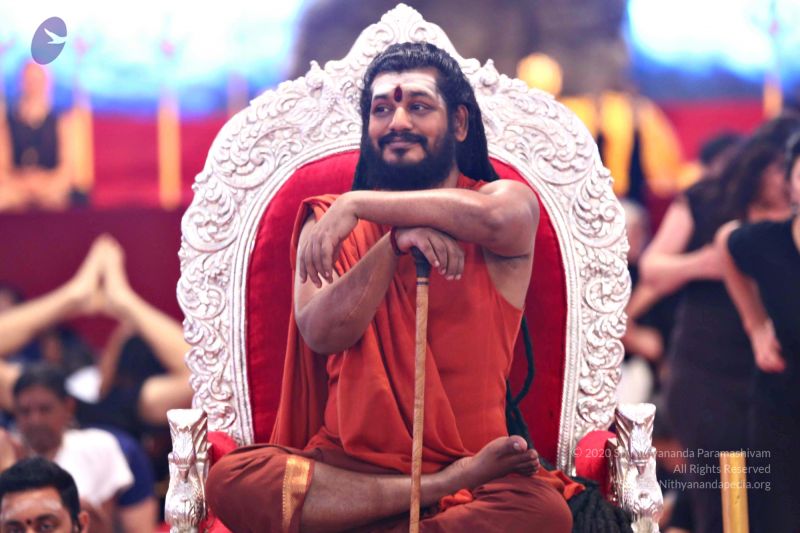 File:Batch 20161216 3002 CMP WM.jpg