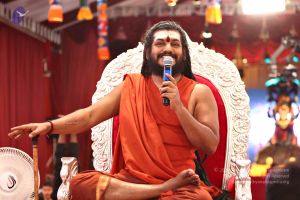 Batch 20161216 3010 CMP WM.jpg