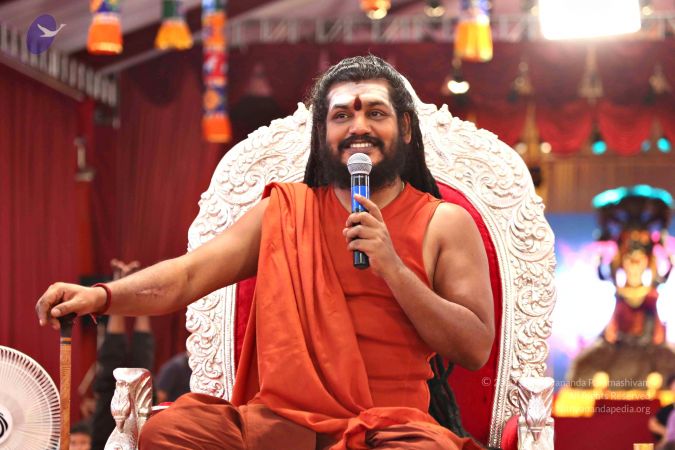 Batch 20161216 3011 CMP WM.jpg