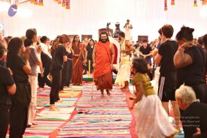 Batch 20161216 3012 CMP WM.jpg