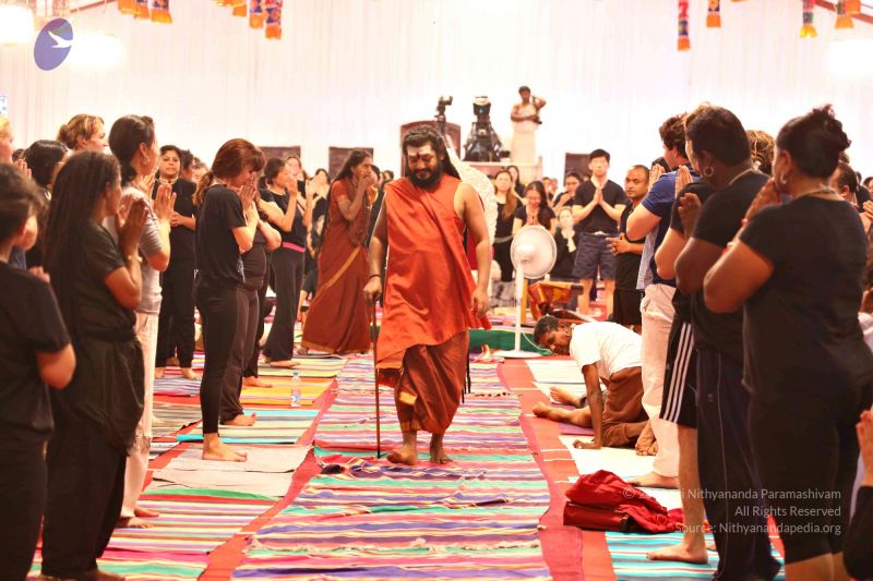 File:Batch 20161216 3014 CMP WM.jpg