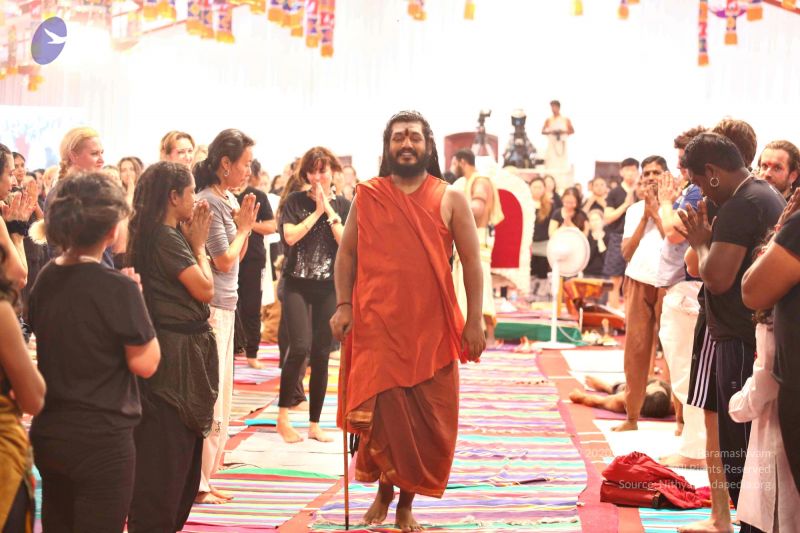 File:Batch 20161216 3016 CMP WM.jpg