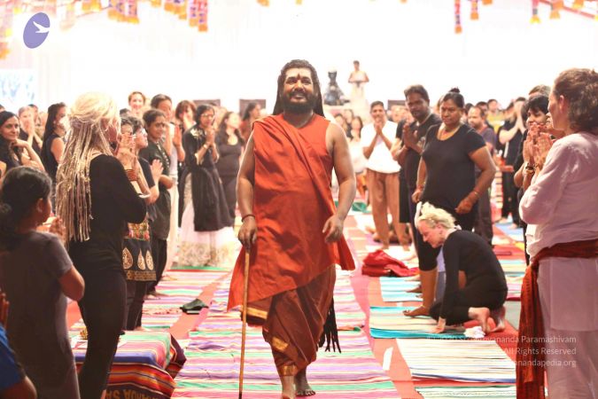 Batch 20161216 3018 CMP WM.jpg