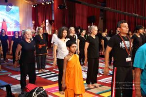 Batch 20161216 8939 CMP WM.jpg