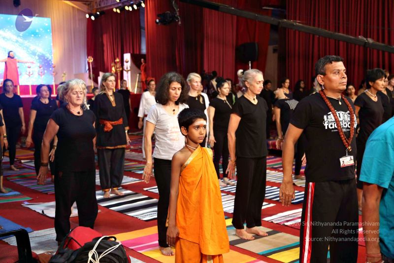 File:Batch 20161216 8939 CMP WM.jpg