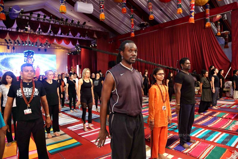 File:Batch 20161216 8940 CMP WM.jpg