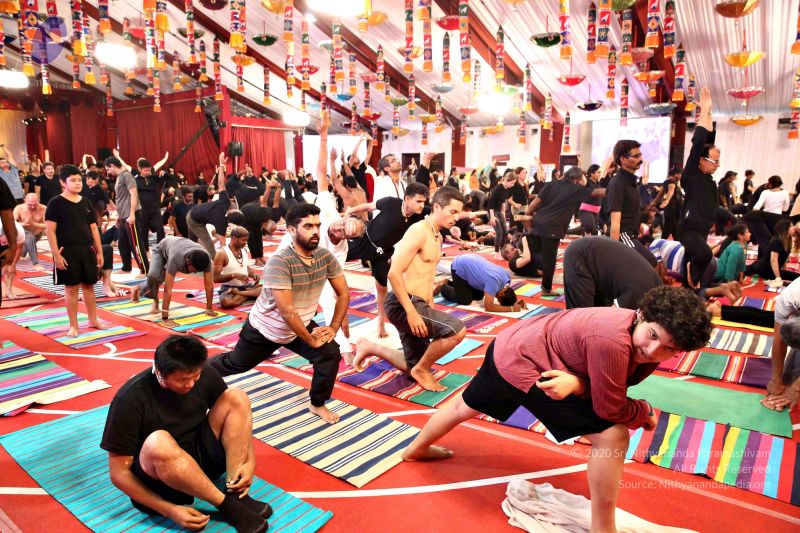 File:Batch 20161216 8960 CMP WM.jpg