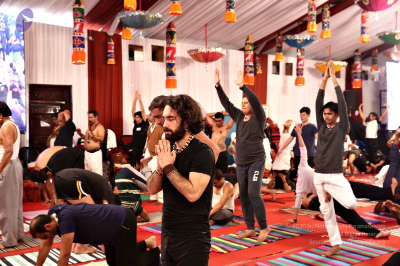 File:Batch 20161216 8971 CMP WM.jpg