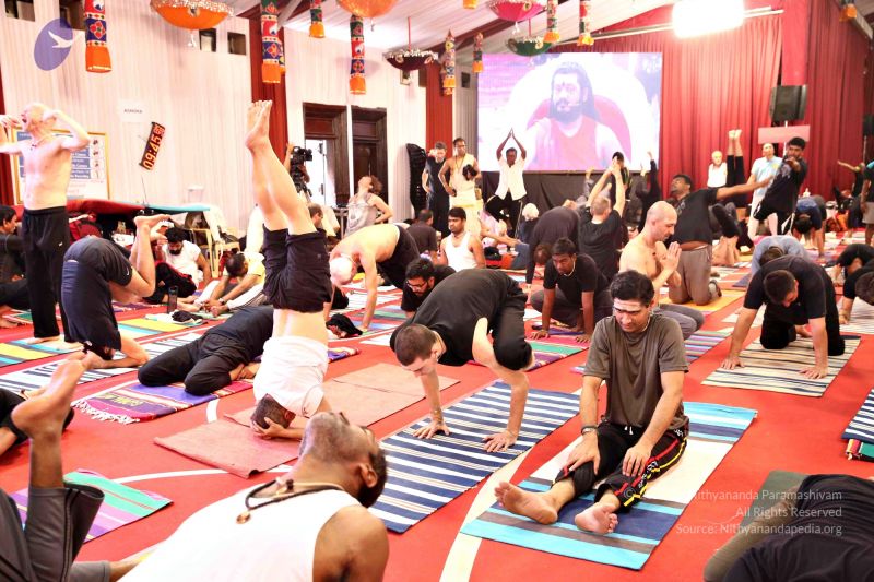 File:Batch 20161216 8988 CMP WM.jpg