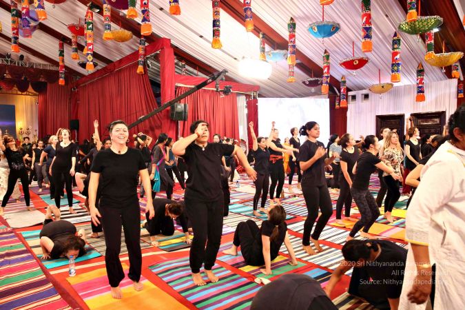 Batch 20161216 8992 CMP WM.jpg