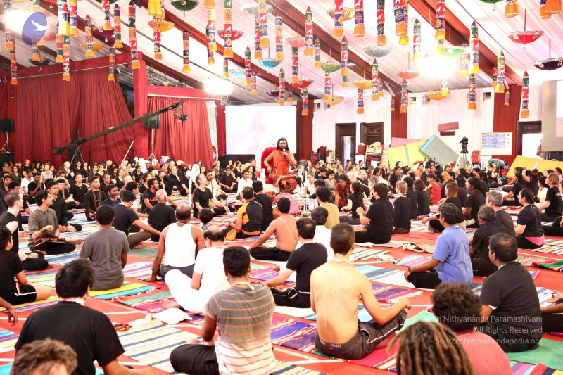 File:Batch 20161216 9009 CMP WM.jpg