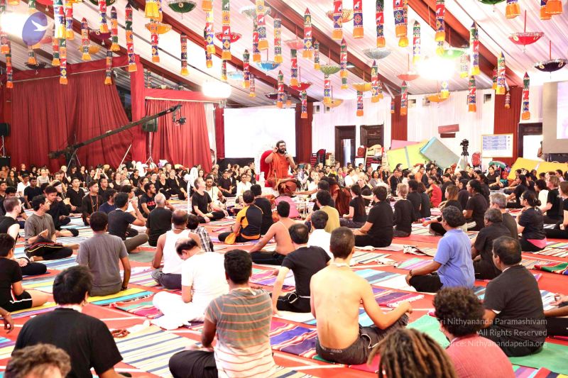 File:Batch 20161216 9010 CMP WM.jpg