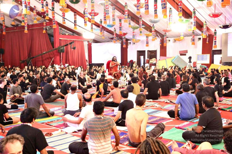 File:Batch 20161216 9011 CMP WM.jpg