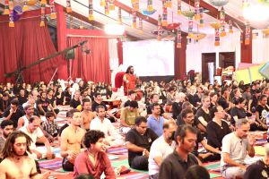 Batch 20161216 9013 CMP WM.jpg