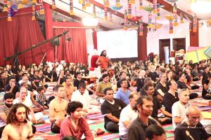 Batch 20161216 9014 CMP WM.jpg