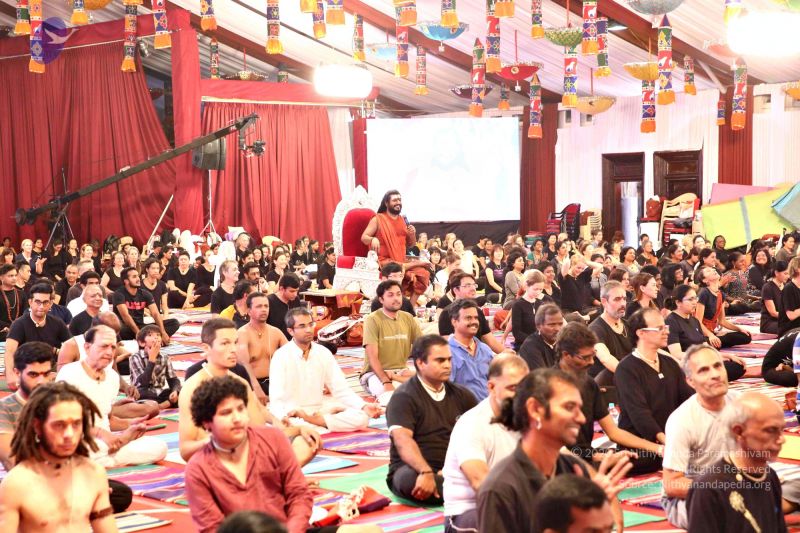 File:Batch 20161216 9016 CMP WM.jpg