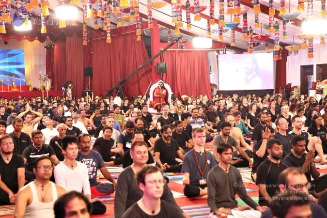 Batch 20161216 9019 CMP WM.jpg