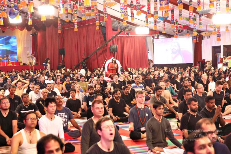 File:Batch 20161216 9020 CMP WM.jpg