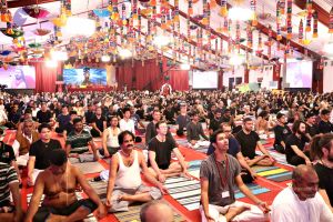 Batch 20161216 9021 CMP WM.jpg