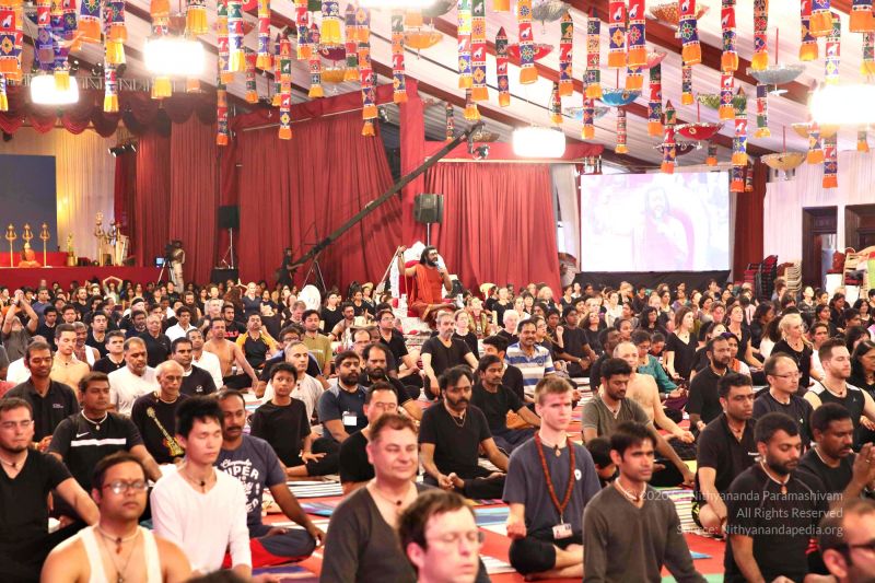 File:Batch 20161216 9024 CMP WM.jpg