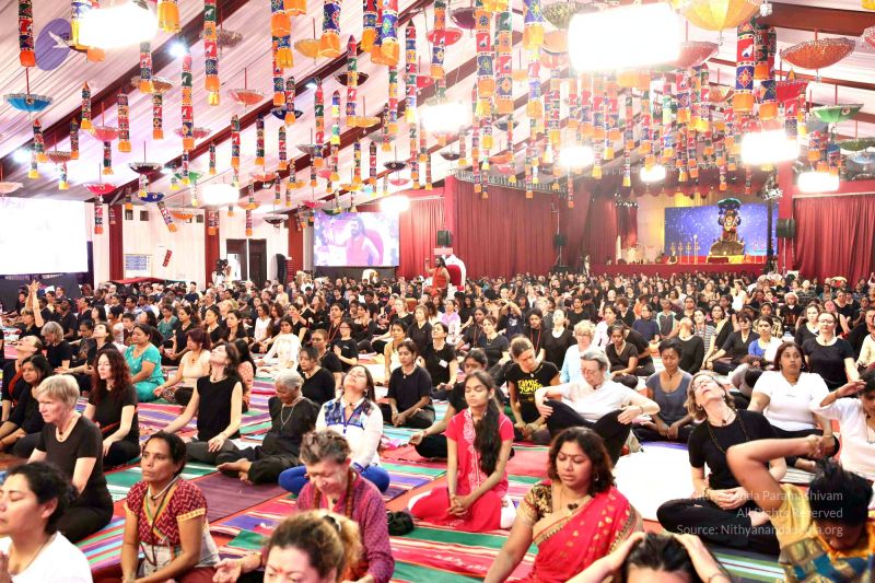 File:Batch 20161216 9030 CMP WM.jpg