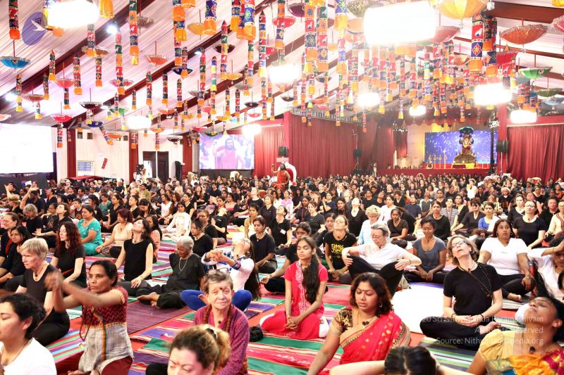 File:Batch 20161216 9031 CMP WM.jpg