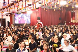 Batch 20161216 9032 CMP WM.jpg